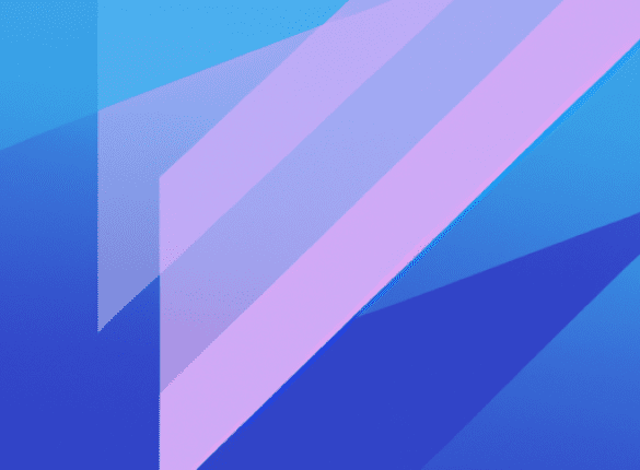 AI Tools Unlocking New Possibilities in Modern Biotech